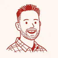 Ash Hitchcock